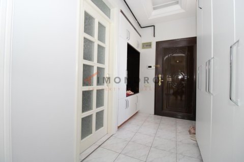 3+1 Apartment in Antalya, Turkey No. 17372 19