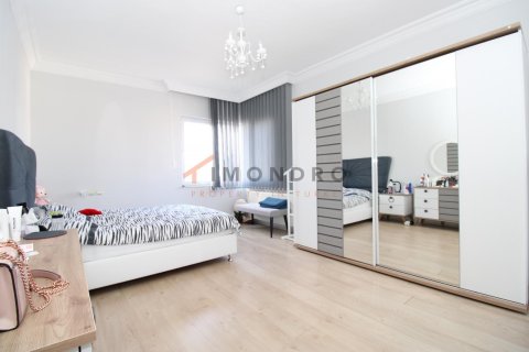 3+1 Apartment in Antalya, Turkey No. 17372 28