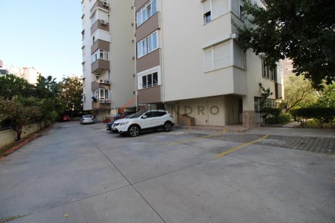 Квартира 3+1 в Анталья, Турция №17372 18