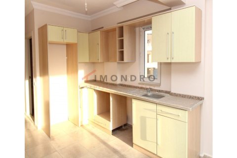 4+1 Apartment en Kadriye, Turkey No. 17398 15