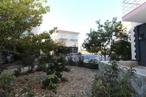 4+1 Appartement à Kadriye, Turkey No. 17398 19