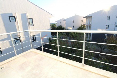 4+1 Appartement à Kadriye, Turkey No. 17398 28