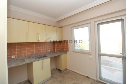 4+1 Apartment in Kadriye, Turkey No. 17398 14