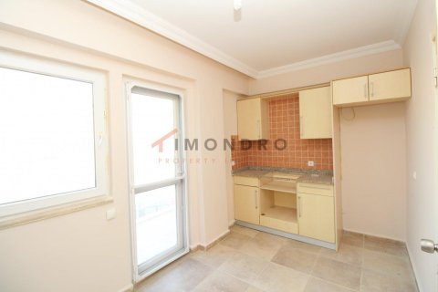 4+1 Appartement à Kadriye, Turkey No. 17398 13