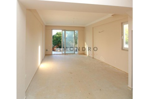 4+1 Apartment en Kadriye, Turkey No. 17398 25