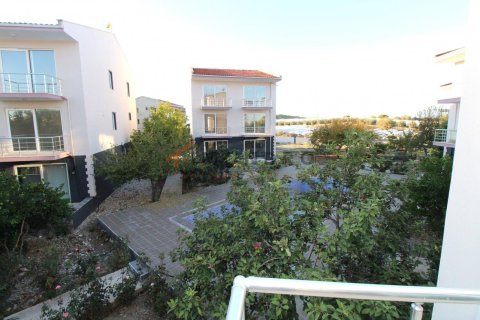 4+1 Apartment en Kadriye, Turkey No. 17398 23