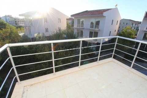 4+1 Appartement à Kadriye, Turkey No. 17398 22