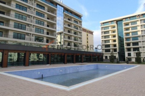 2+1 Apartment en Esenyurt, Turkey No. 17397 19