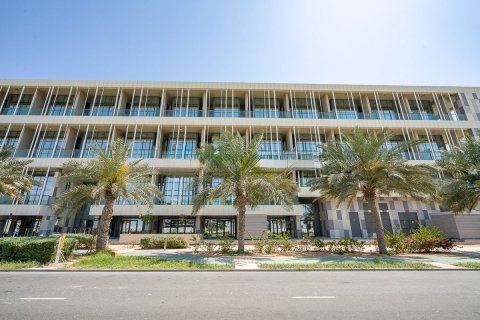 2 bedrooms Apartment in Al Raha Beach, UAE No. 5909 1