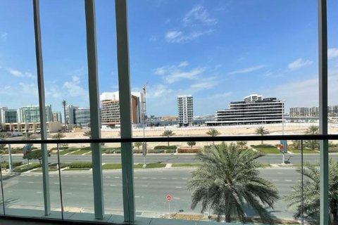 2 dormitorios Apartment en Al Raha Beach, UAE No. 5909 2