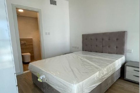 2 chambres Appartement à Al Raha Beach, UAE No. 5909 11