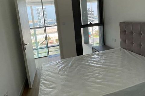 2 bedrooms Apartment in Al Raha Beach, UAE No. 5909 13