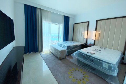 2 dormitorios Apartment en The Marina, UAE No. 5907 7