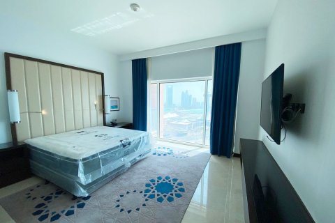 2 bedrooms Apartment in The Marina, UAE No. 5907 6