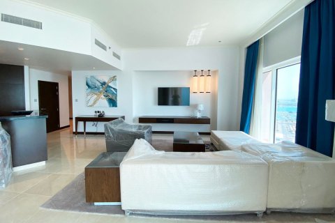 2 dormitorios Apartment en The Marina, UAE No. 5907 1