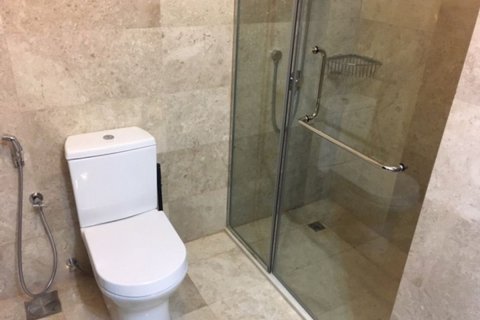 2 chambres Appartement à Al Reem Island, UAE No. 5992 8