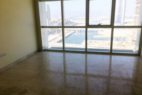 2 chambres Appartement à Al Reem Island, UAE No. 5992 2