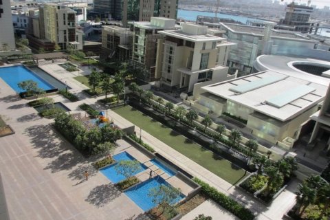 2 dormitorios Apartment en Al Reem Island, UAE No. 5992 7