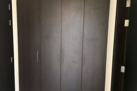 2 chambres Appartement à Al Reem Island, UAE No. 5992 5