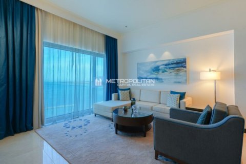 1 dormitorio Apartment en The Marina, UAE No. 5908 1