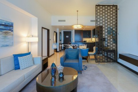 1 dormitorio Apartment en The Marina, UAE No. 5908 5