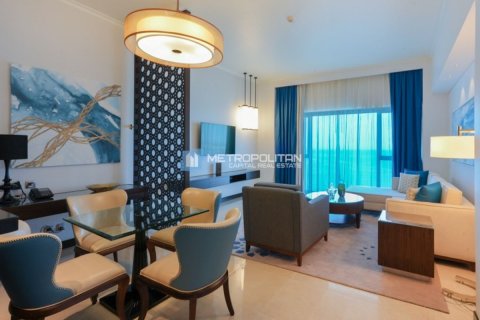 1 dormitorio Apartment en The Marina, UAE No. 5908 4