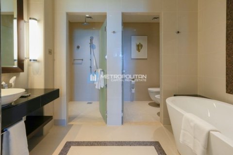 1 bedroom Apartment in The Marina, UAE No. 5908 11