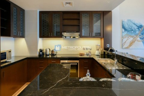 1 dormitorio Apartment en The Marina, UAE No. 5908 6