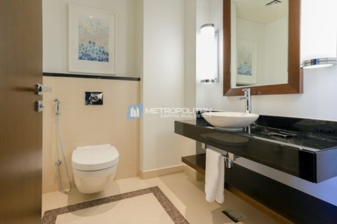 1 dormitorio Apartment en The Marina, UAE No. 5908 10