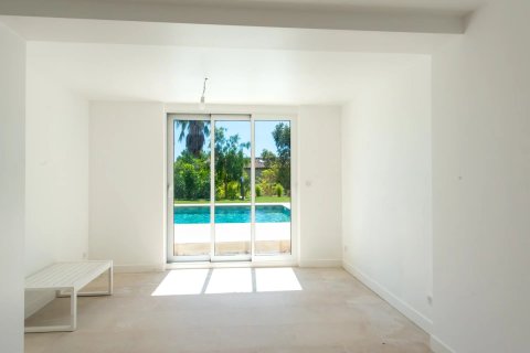 5 dormitorios Villa en Grimaud, France No. 69025 6