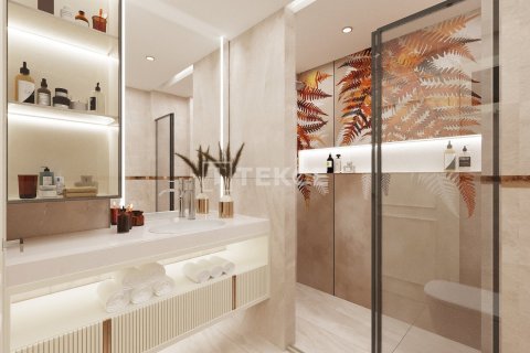 2+1 Penthouse in Alanya, Turkey No. 23673 18