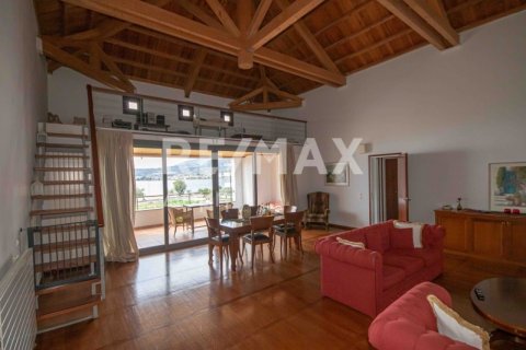 5 bedrooms Villa in Magnesia, Greece No. 24294 3