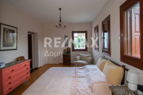 5 bedrooms Villa in Magnesia, Greece No. 24294 17