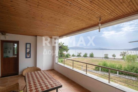 5 bedrooms Villa in Magnesia, Greece No. 24294 21