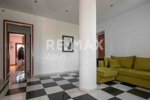 5 bedrooms Villa in Magnesia, Greece No. 24294 14