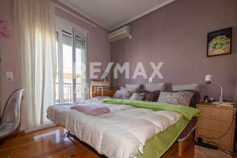 4 dormitorios Maisonette en Magnesia, Greece No. 24283 18