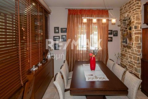 4 dormitorios Maisonette en Magnesia, Greece No. 24283 9