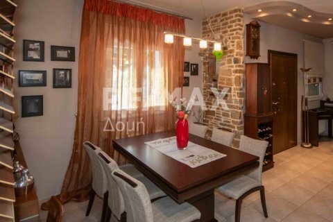 4 dormitorios Maisonette en Magnesia, Greece No. 24283 8