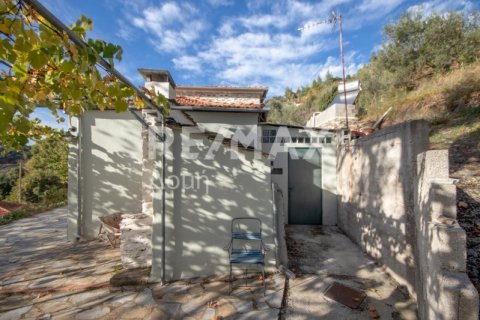 3 dormitorios House en Magnesia, Greece No. 24296 11