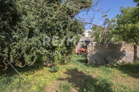 592m² Land in Magnesia, Greece No. 24281 4