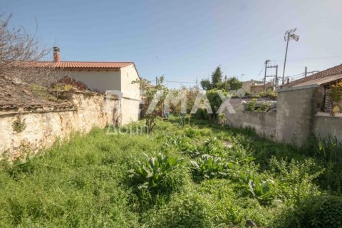 592m² Land in Magnesia, Greece No. 24281 15