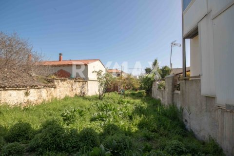 592m² Land in Magnesia, Greece No. 24281 14