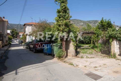 592m² Land in Magnesia, Greece No. 24281 21