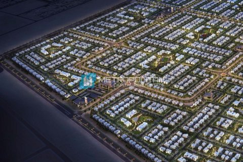 561m² Land en Al Shamkha, UAE No. 4815 2