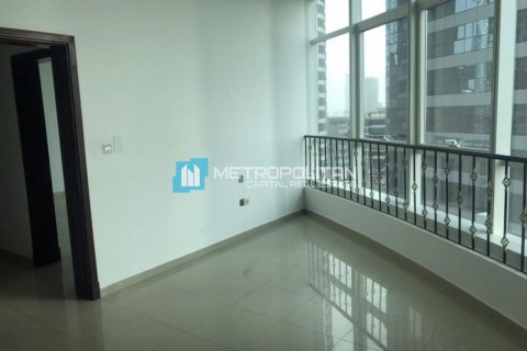 2 dormitorios Apartment en Al Reem Island, UAE No. 4783 4