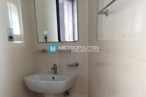 2 dormitorios Apartment en Al Reem Island, UAE No. 4783 8