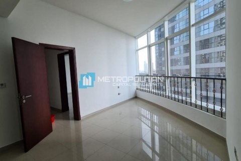 2 dormitorios Apartment en Al Reem Island, UAE No. 4783 5