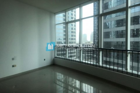 2 dormitorios Apartment en Al Reem Island, UAE No. 4783 3