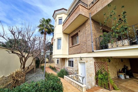 5 bedrooms Villa in Ciudad Quesada, Spain No. 26160 2