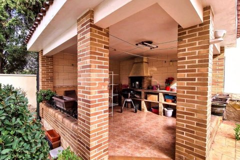 5 bedrooms Villa in Ciudad Quesada, Spain No. 26160 9